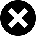 button_exit